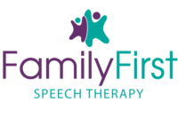 Family First Speech Therapy