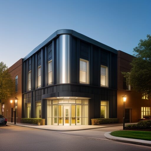 2-2742662c-10d3-4144-9277-c9c159136c05-512x512