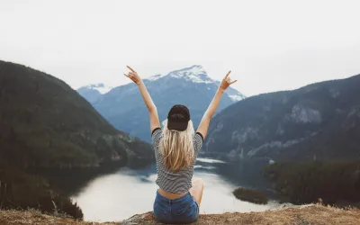 How to Reach Your Goals in 2024