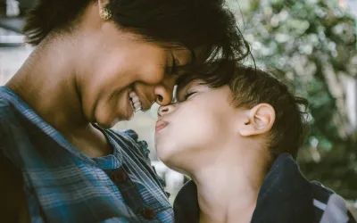 Have You Evaluated Your Child’s Progress Lately?