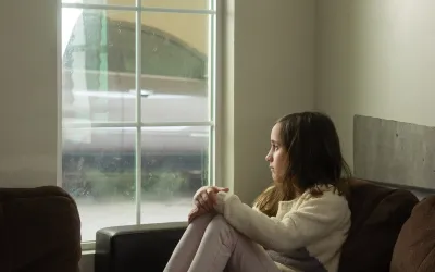 Does Your Child Have Good Relationships?